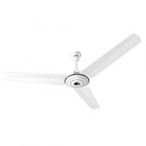 Fasco Ceiling Fan Archives Page 4 Of