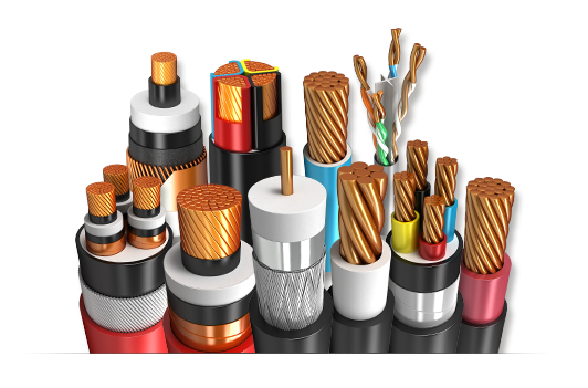 wpid-saudi-arabia-alfanar-electric-cables-wires-banner