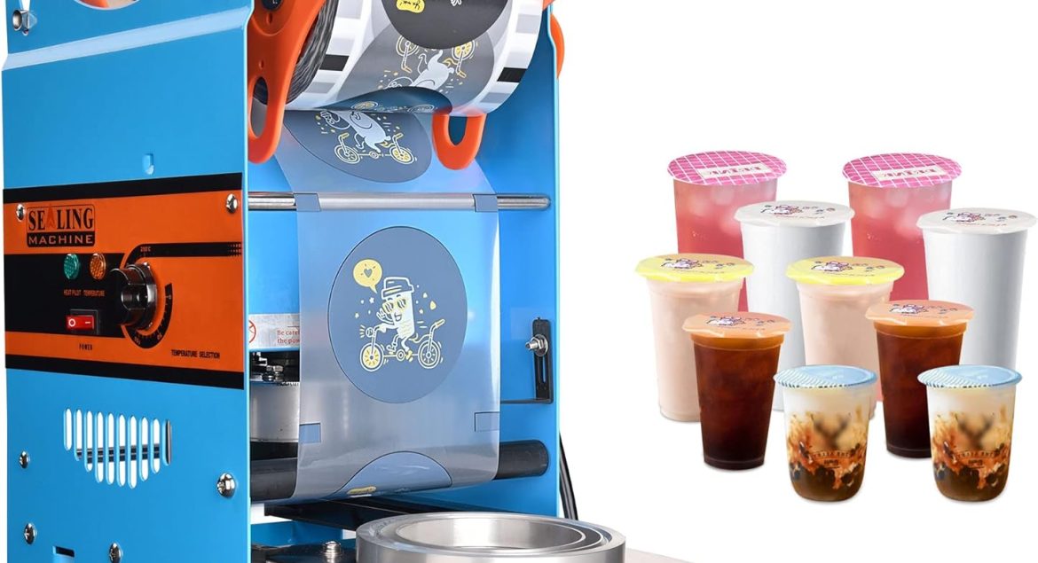 Cup-sealing-machine-2